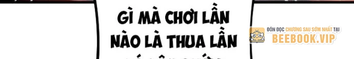 Quản Lý Seo Đây Chỉ Là Tai Nạn Nghề Nghiệp Thôi Phải Không? Chapter 26 - 20