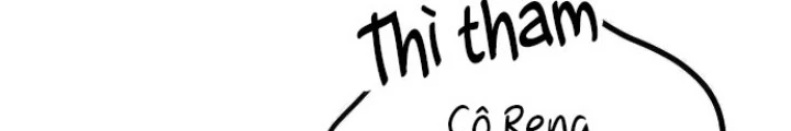 Quản Lý Seo Đây Chỉ Là Tai Nạn Nghề Nghiệp Thôi Phải Không? Chapter 26 - 22