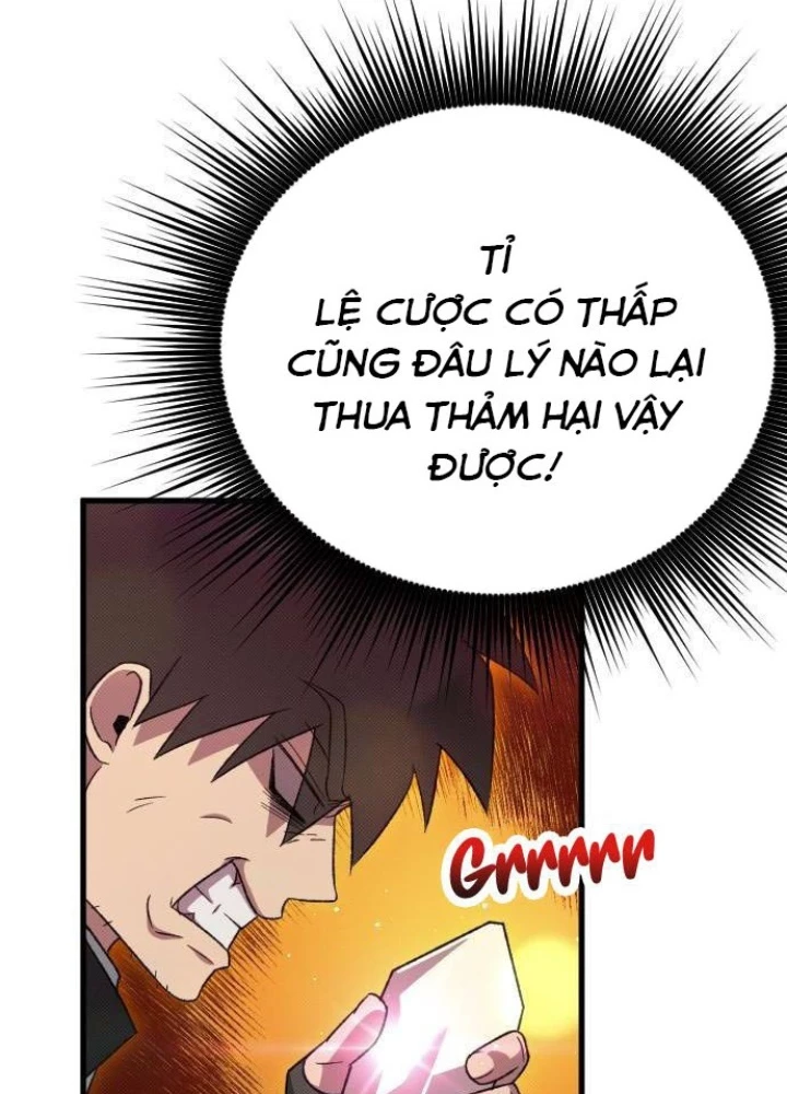 Quản Lý Seo Đây Chỉ Là Tai Nạn Nghề Nghiệp Thôi Phải Không? Chapter 26 - 27