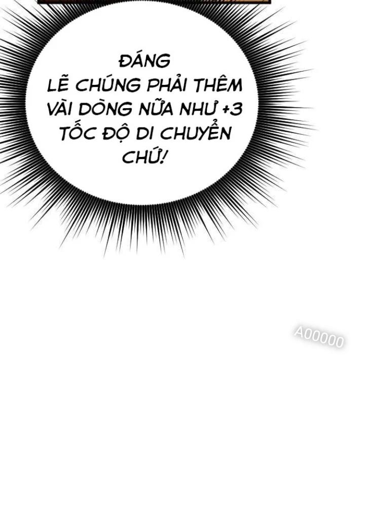 Quản Lý Seo Đây Chỉ Là Tai Nạn Nghề Nghiệp Thôi Phải Không? Chapter 26 - 29