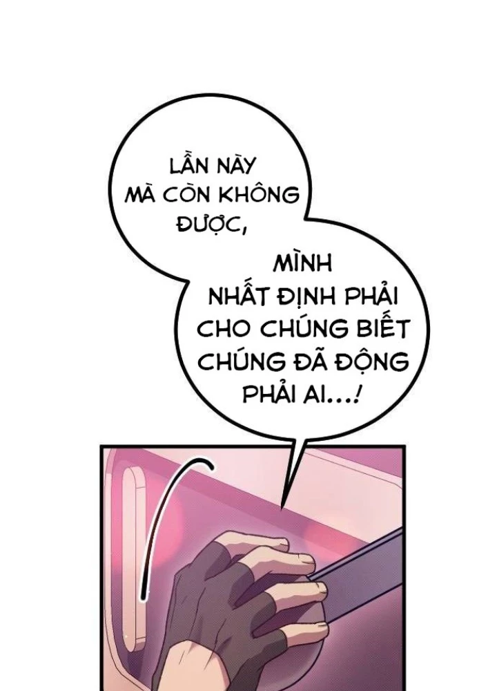 Quản Lý Seo Đây Chỉ Là Tai Nạn Nghề Nghiệp Thôi Phải Không? Chapter 26 - 31