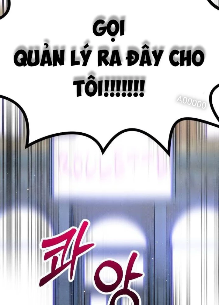 Quản Lý Seo Đây Chỉ Là Tai Nạn Nghề Nghiệp Thôi Phải Không? Chapter 26 - 43