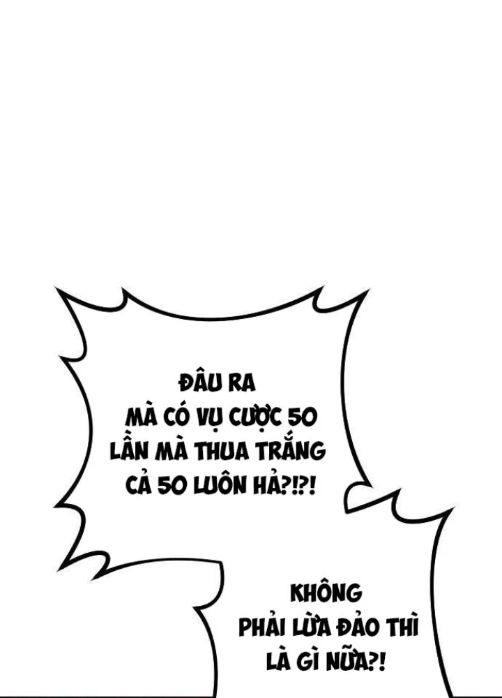Quản Lý Seo Đây Chỉ Là Tai Nạn Nghề Nghiệp Thôi Phải Không? Chapter 26 - 45