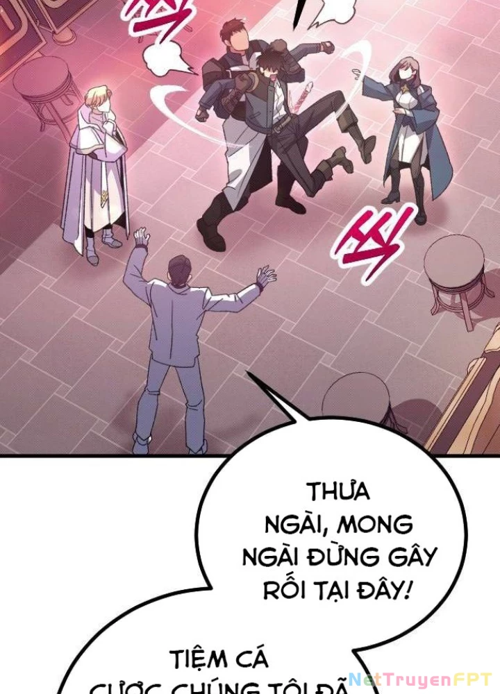 Quản Lý Seo Đây Chỉ Là Tai Nạn Nghề Nghiệp Thôi Phải Không? Chapter 26 - 47