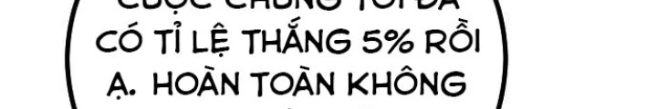 Quản Lý Seo Đây Chỉ Là Tai Nạn Nghề Nghiệp Thôi Phải Không? Chapter 26 - 48