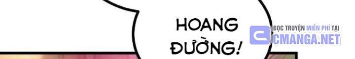 Quản Lý Seo Đây Chỉ Là Tai Nạn Nghề Nghiệp Thôi Phải Không? Chapter 26 - 50