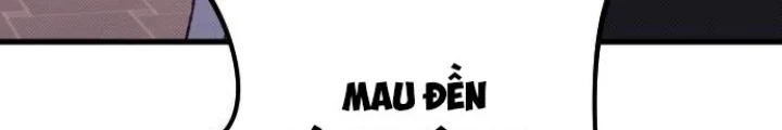 Quản Lý Seo Đây Chỉ Là Tai Nạn Nghề Nghiệp Thôi Phải Không? Chapter 26 - 56