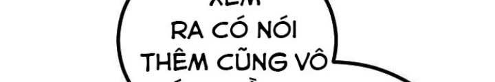 Quản Lý Seo Đây Chỉ Là Tai Nạn Nghề Nghiệp Thôi Phải Không? Chapter 26 - 58