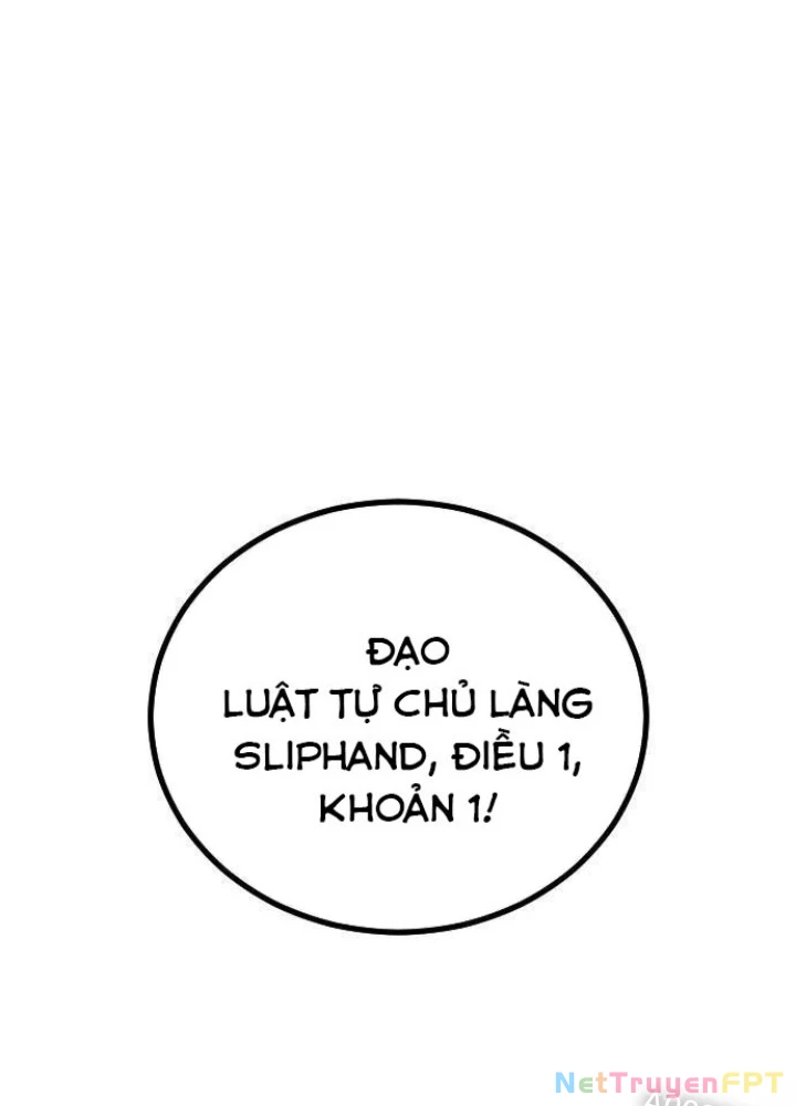 Quản Lý Seo Đây Chỉ Là Tai Nạn Nghề Nghiệp Thôi Phải Không? Chapter 26 - 61