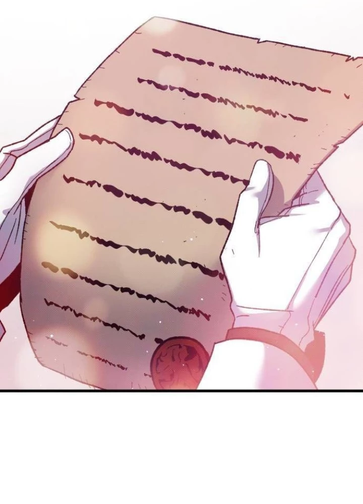 Quản Lý Seo Đây Chỉ Là Tai Nạn Nghề Nghiệp Thôi Phải Không? Chapter 26 - 63