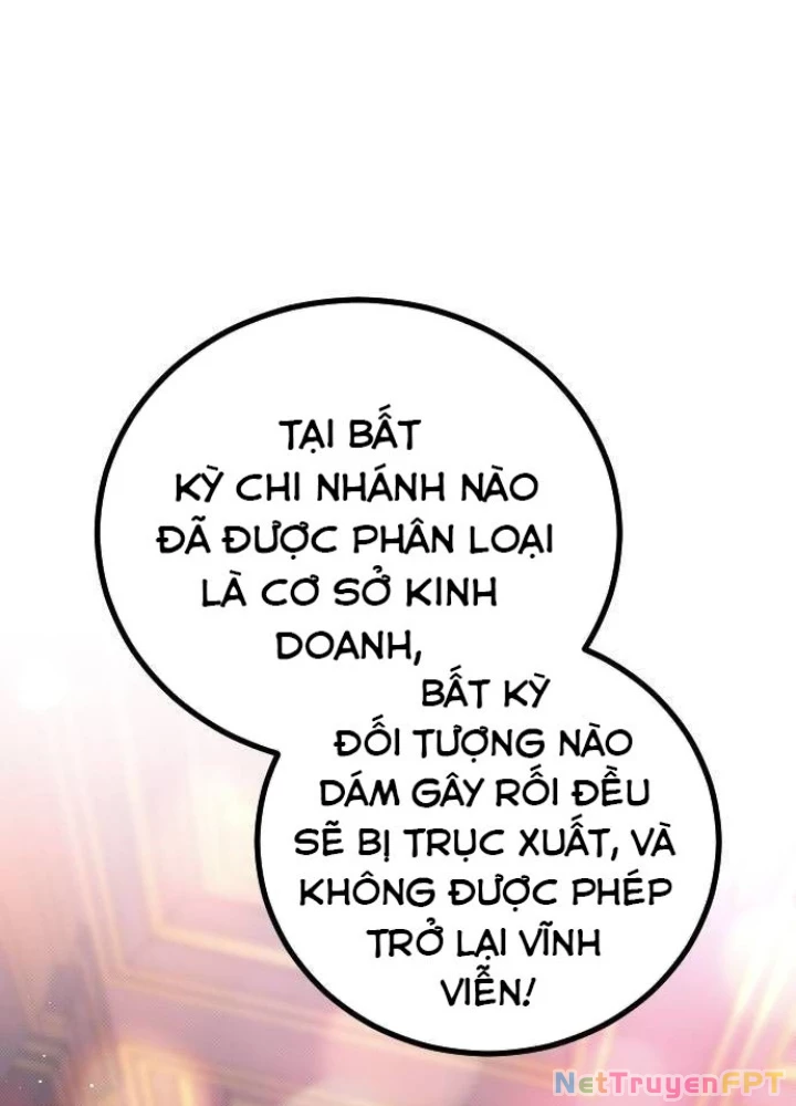 Quản Lý Seo Đây Chỉ Là Tai Nạn Nghề Nghiệp Thôi Phải Không? Chapter 26 - 65