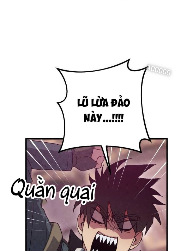 Quản Lý Seo Đây Chỉ Là Tai Nạn Nghề Nghiệp Thôi Phải Không? Chapter 26 - 69