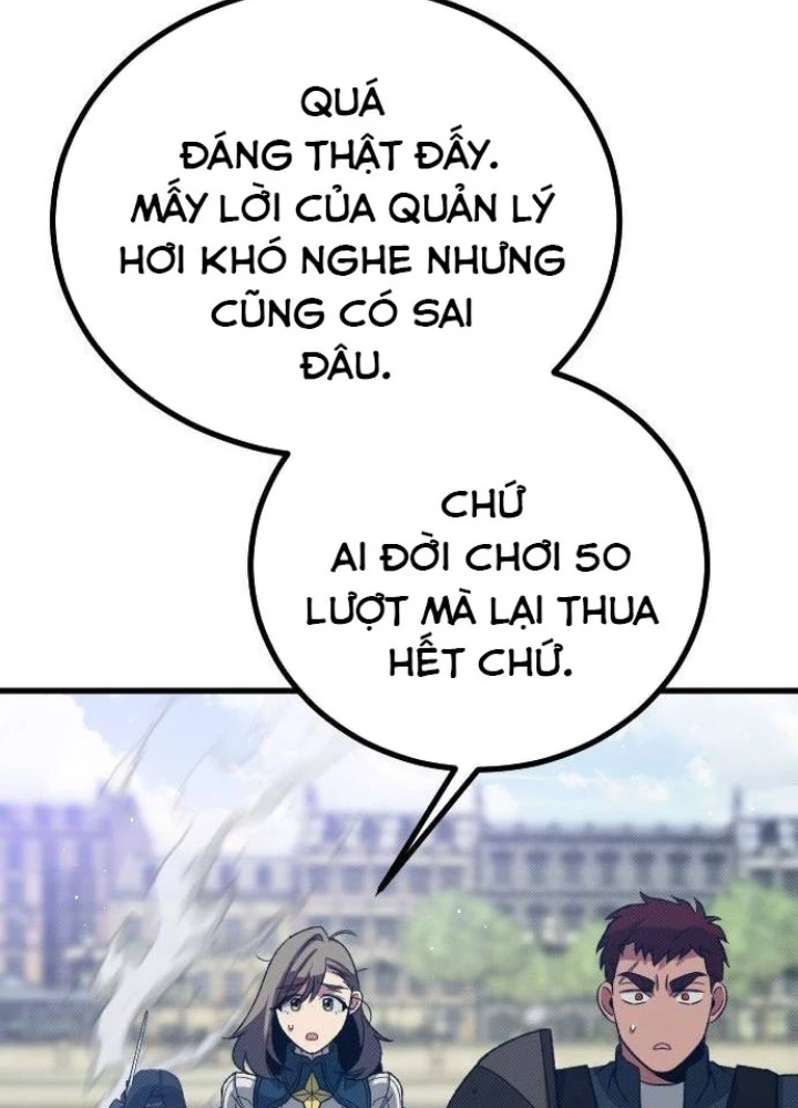 Quản Lý Seo Đây Chỉ Là Tai Nạn Nghề Nghiệp Thôi Phải Không? Chapter 26 - 77