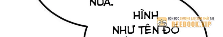 Quản Lý Seo Đây Chỉ Là Tai Nạn Nghề Nghiệp Thôi Phải Không? Chapter 26 - 80