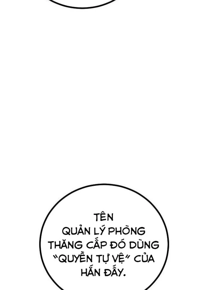 Quản Lý Seo Đây Chỉ Là Tai Nạn Nghề Nghiệp Thôi Phải Không? Chapter 26 - 83