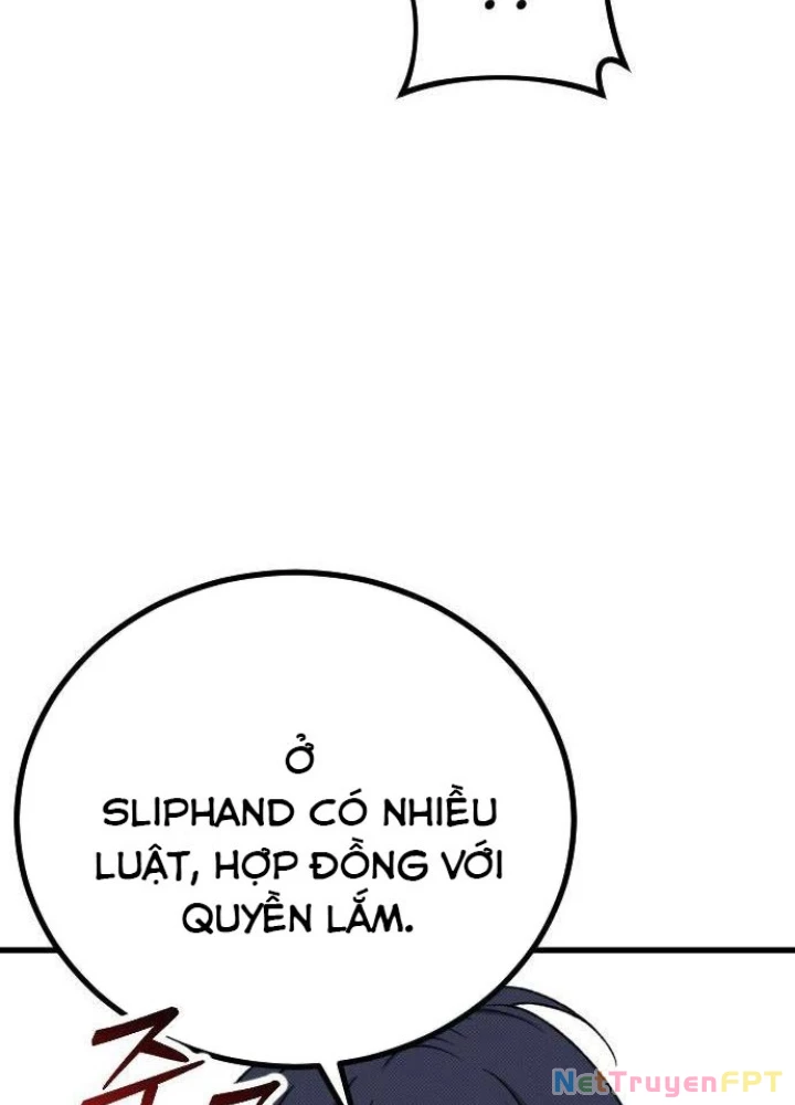 Quản Lý Seo Đây Chỉ Là Tai Nạn Nghề Nghiệp Thôi Phải Không? Chapter 26 - 87