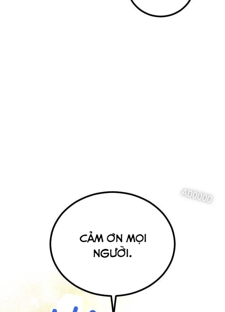 Quản Lý Seo Đây Chỉ Là Tai Nạn Nghề Nghiệp Thôi Phải Không? Chapter 26 - 93