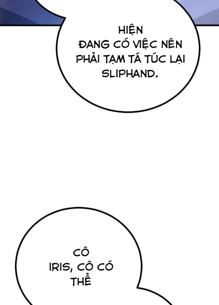 Quản Lý Seo Đây Chỉ Là Tai Nạn Nghề Nghiệp Thôi Phải Không? Chapter 26 - 97