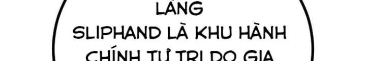 Quản Lý Seo Đây Chỉ Là Tai Nạn Nghề Nghiệp Thôi Phải Không? Chapter 26 - 102