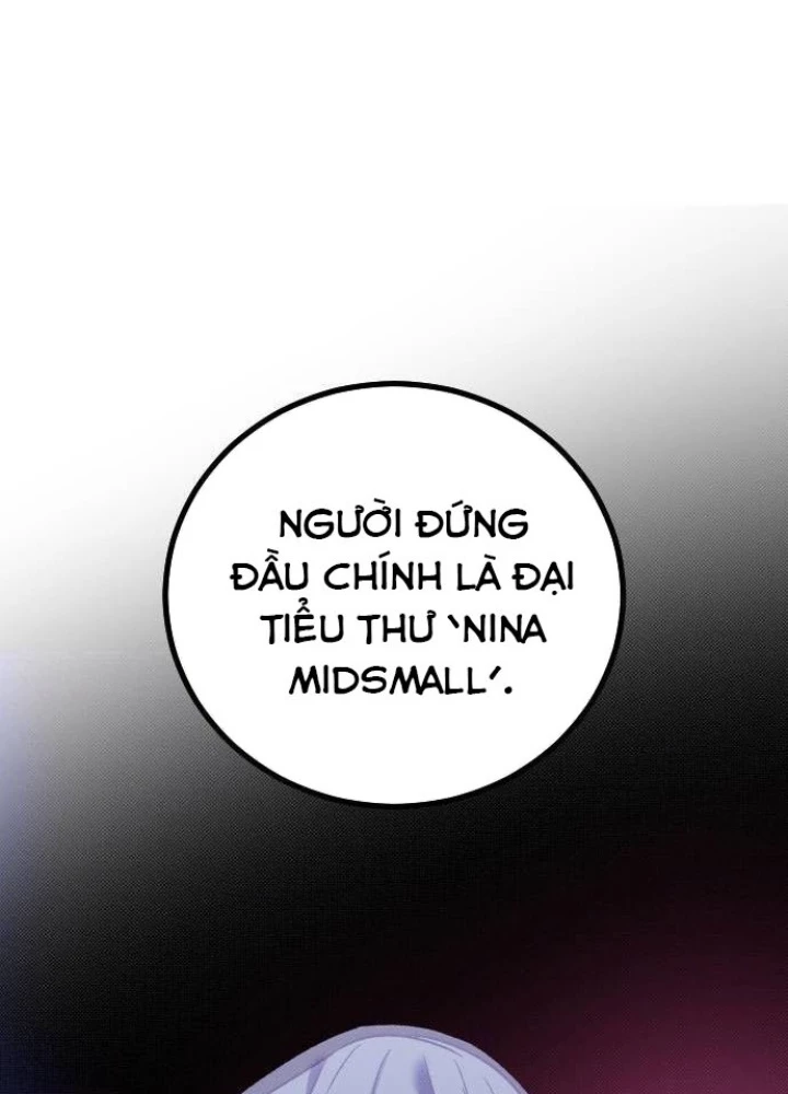 Quản Lý Seo Đây Chỉ Là Tai Nạn Nghề Nghiệp Thôi Phải Không? Chapter 26 - 105