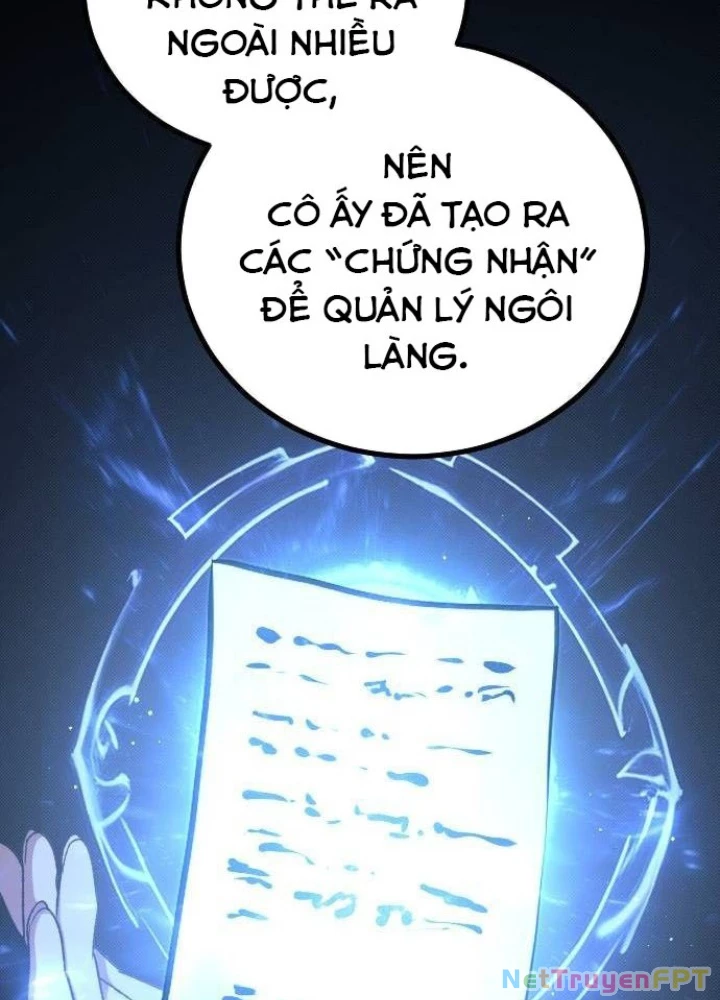 Quản Lý Seo Đây Chỉ Là Tai Nạn Nghề Nghiệp Thôi Phải Không? Chapter 26 - 109
