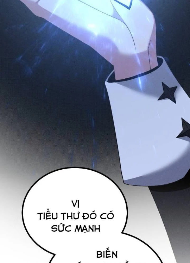 Quản Lý Seo Đây Chỉ Là Tai Nạn Nghề Nghiệp Thôi Phải Không? Chapter 26 - 111