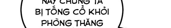 Quản Lý Seo Đây Chỉ Là Tai Nạn Nghề Nghiệp Thôi Phải Không? Chapter 26 - 114