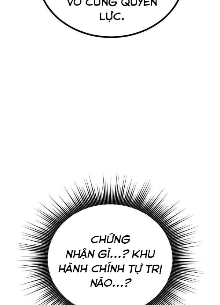 Quản Lý Seo Đây Chỉ Là Tai Nạn Nghề Nghiệp Thôi Phải Không? Chapter 26 - 117