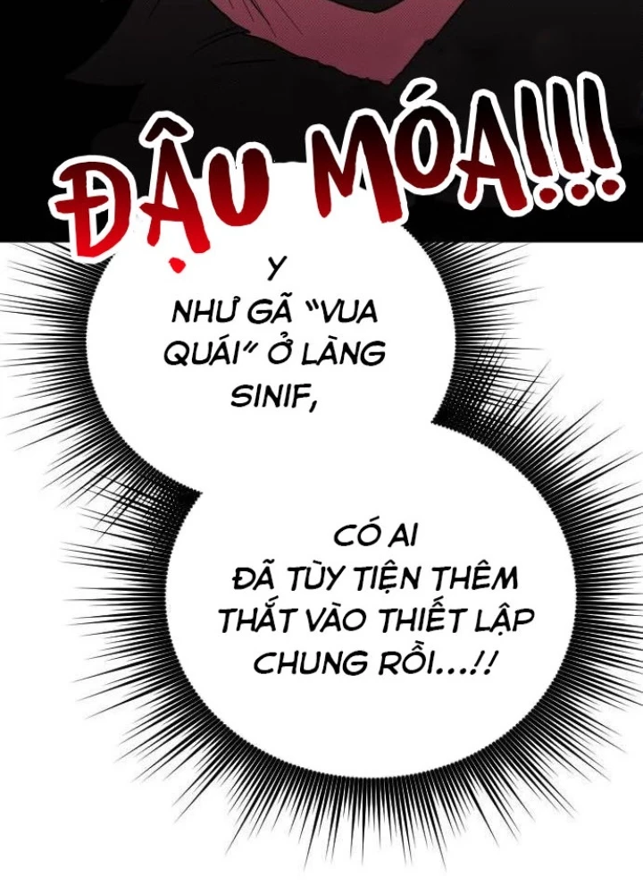 Quản Lý Seo Đây Chỉ Là Tai Nạn Nghề Nghiệp Thôi Phải Không? Chapter 26 - 123