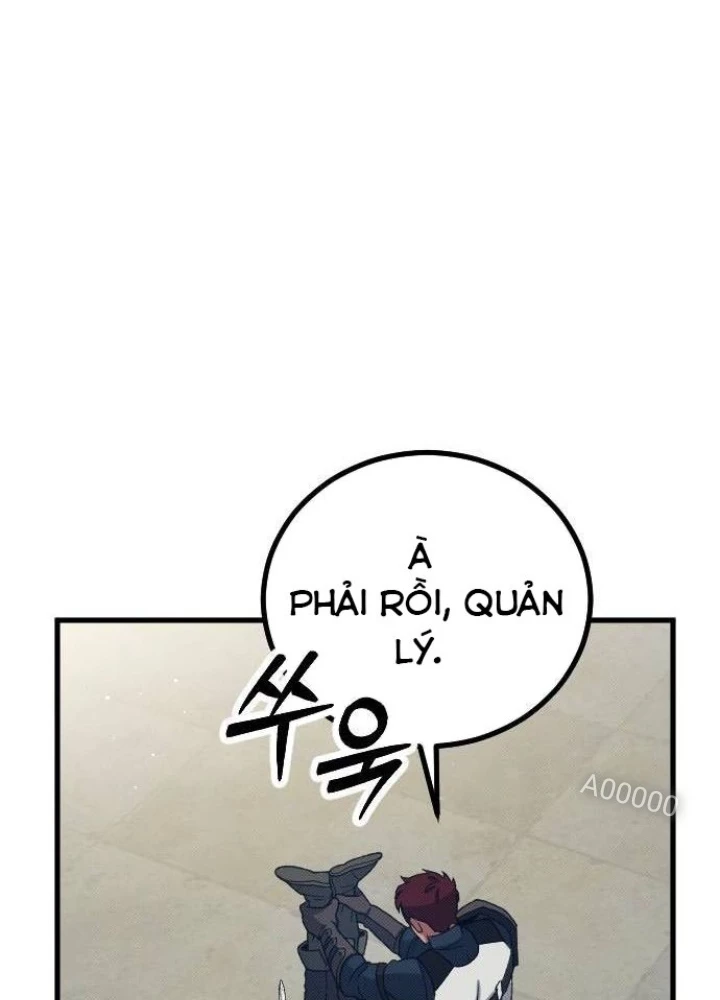 Quản Lý Seo Đây Chỉ Là Tai Nạn Nghề Nghiệp Thôi Phải Không? Chapter 26 - 125