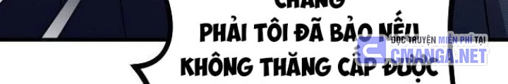 Quản Lý Seo Đây Chỉ Là Tai Nạn Nghề Nghiệp Thôi Phải Không? Chapter 26 - 130