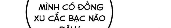 Quản Lý Seo Đây Chỉ Là Tai Nạn Nghề Nghiệp Thôi Phải Không? Chapter 26 - 132