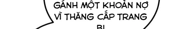 Quản Lý Seo Đây Chỉ Là Tai Nạn Nghề Nghiệp Thôi Phải Không? Chapter 26 - 134