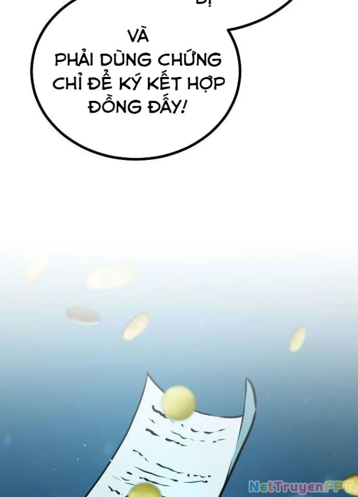 Quản Lý Seo Đây Chỉ Là Tai Nạn Nghề Nghiệp Thôi Phải Không? Chapter 26 - 135