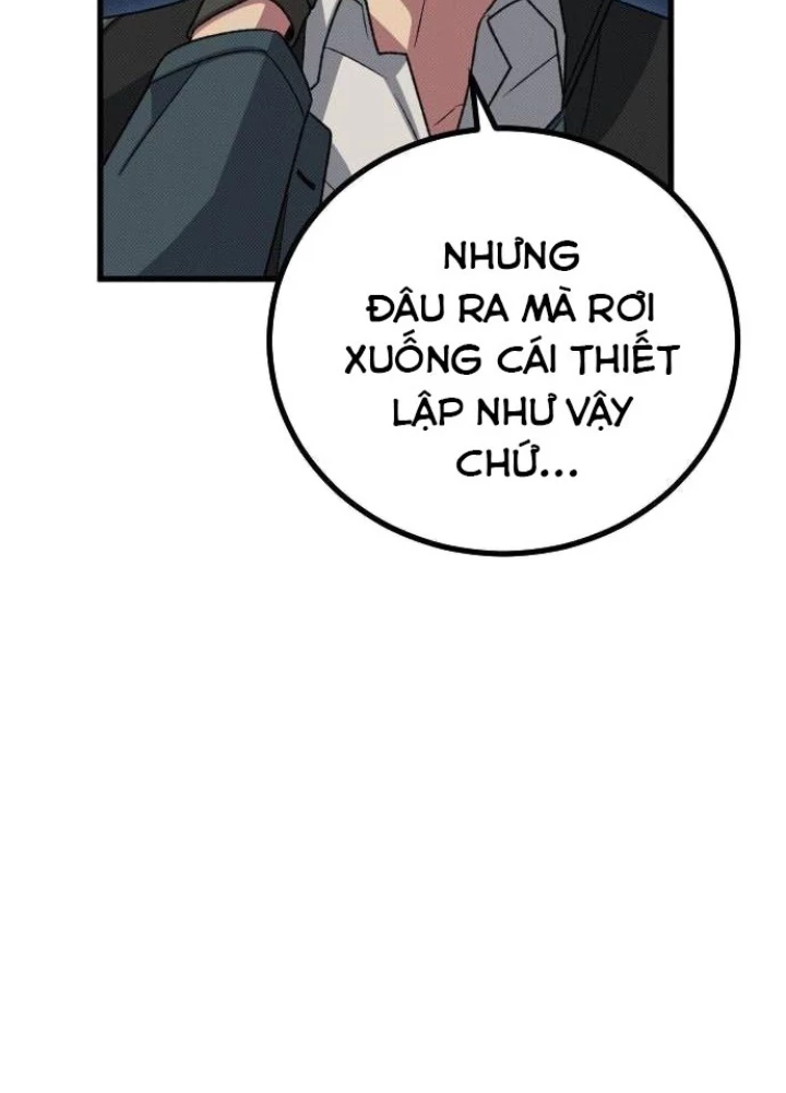 Quản Lý Seo Đây Chỉ Là Tai Nạn Nghề Nghiệp Thôi Phải Không? Chapter 26 - 143