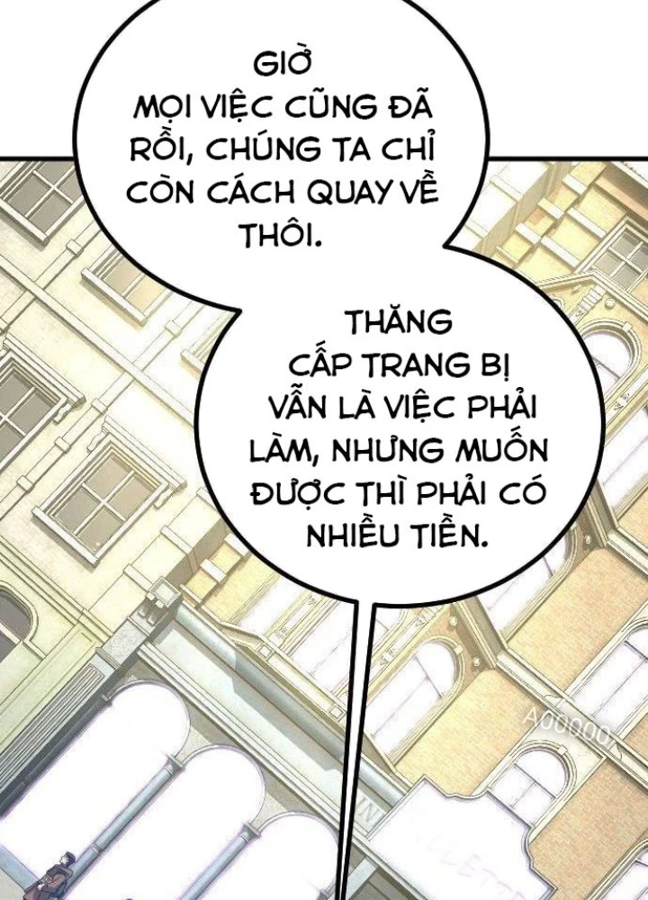 Quản Lý Seo Đây Chỉ Là Tai Nạn Nghề Nghiệp Thôi Phải Không? Chapter 26 - 145