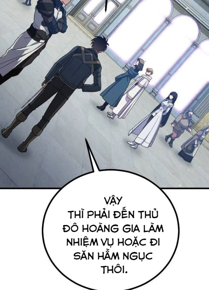Quản Lý Seo Đây Chỉ Là Tai Nạn Nghề Nghiệp Thôi Phải Không? Chapter 26 - 147