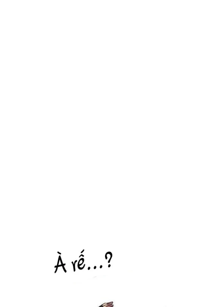 Quản Lý Seo Đây Chỉ Là Tai Nạn Nghề Nghiệp Thôi Phải Không? Chapter 26 - 155