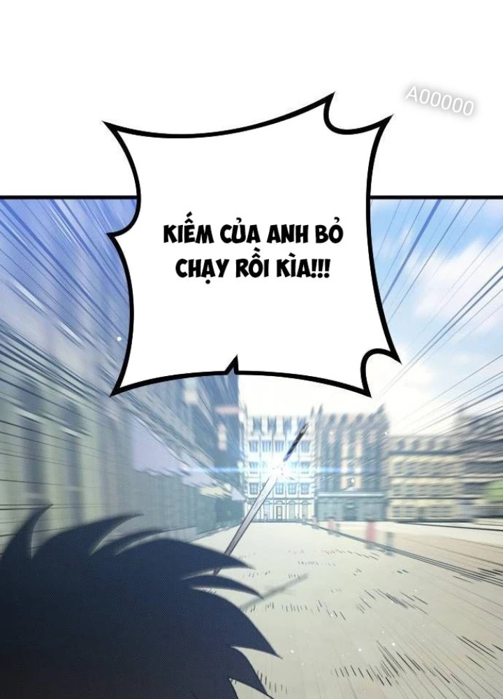 Quản Lý Seo Đây Chỉ Là Tai Nạn Nghề Nghiệp Thôi Phải Không? Chapter 26 - 165