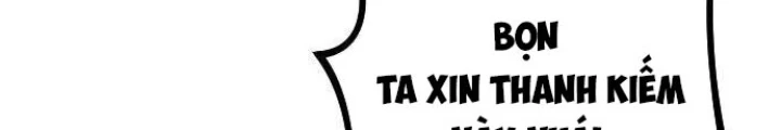 Quản Lý Seo Đây Chỉ Là Tai Nạn Nghề Nghiệp Thôi Phải Không? Chapter 26 - 176