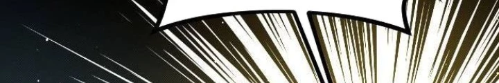 Quản Lý Seo Đây Chỉ Là Tai Nạn Nghề Nghiệp Thôi Phải Không? Chapter 26 - 178