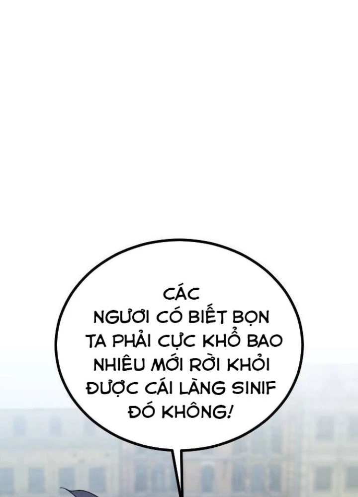 Quản Lý Seo Đây Chỉ Là Tai Nạn Nghề Nghiệp Thôi Phải Không? Chapter 26 - 181