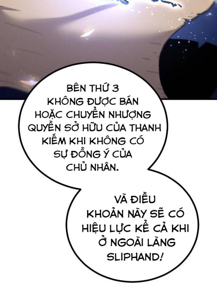 Quản Lý Seo Đây Chỉ Là Tai Nạn Nghề Nghiệp Thôi Phải Không? Chapter 26 - 187