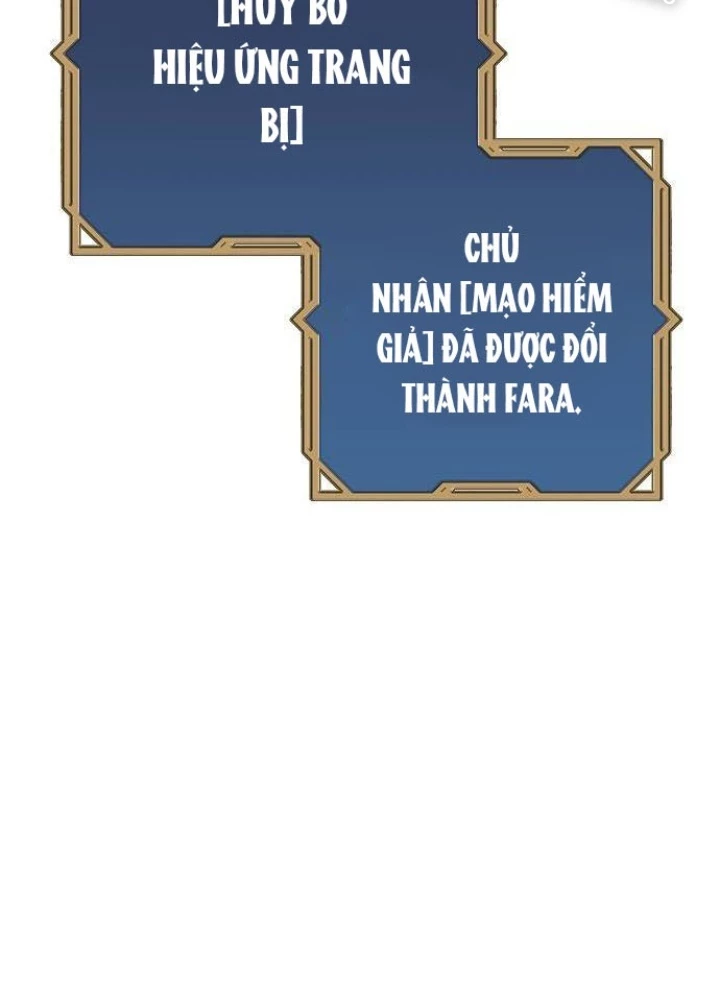 Quản Lý Seo Đây Chỉ Là Tai Nạn Nghề Nghiệp Thôi Phải Không? Chapter 26 - 191