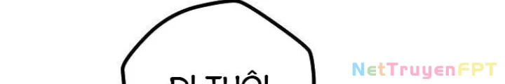 Quản Lý Seo Đây Chỉ Là Tai Nạn Nghề Nghiệp Thôi Phải Không? Chapter 26 - 198