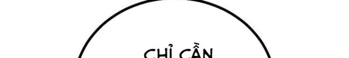 Quản Lý Seo Đây Chỉ Là Tai Nạn Nghề Nghiệp Thôi Phải Không? Chapter 26 - 208