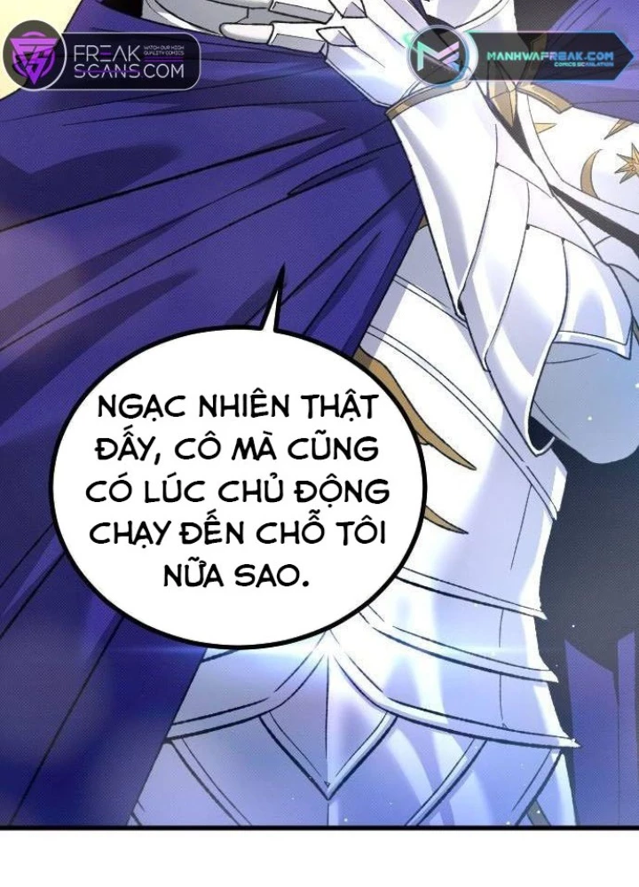 Quản Lý Seo Đây Chỉ Là Tai Nạn Nghề Nghiệp Thôi Phải Không? Chapter 26 - 221