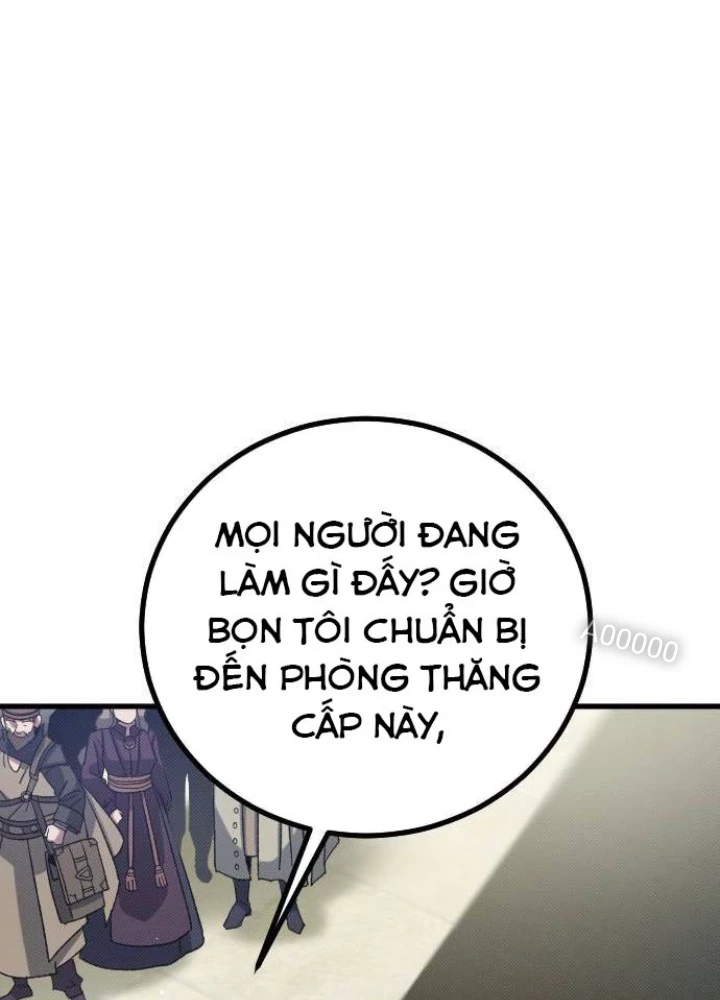 Quản Lý Seo Đây Chỉ Là Tai Nạn Nghề Nghiệp Thôi Phải Không? Chapter 26 - 223