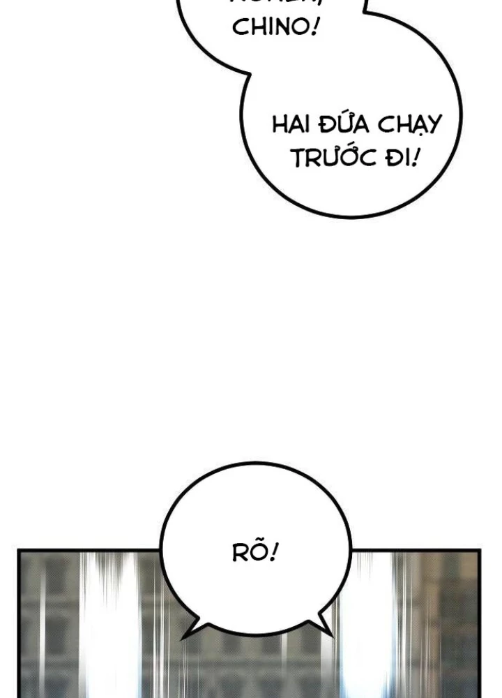 Quản Lý Seo Đây Chỉ Là Tai Nạn Nghề Nghiệp Thôi Phải Không? Chapter 26 - 229