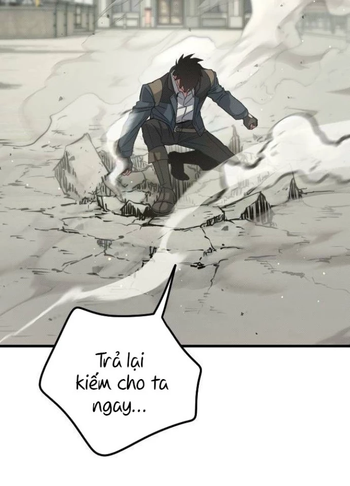 Quản Lý Seo Đây Chỉ Là Tai Nạn Nghề Nghiệp Thôi Phải Không? Chapter 26 - 245
